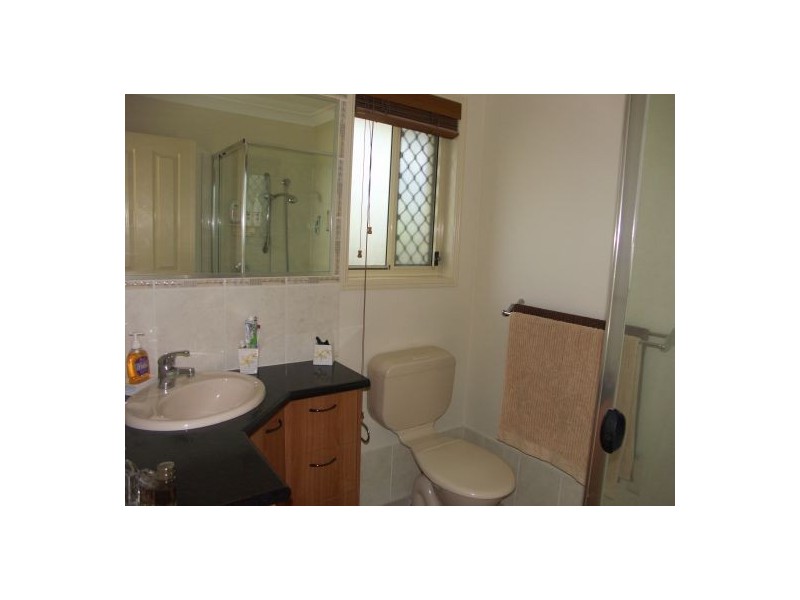Burpengary QLD 4505