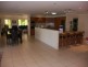 Burpengary QLD 4505