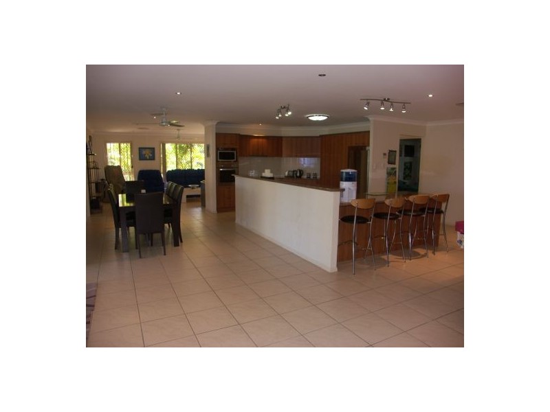 Burpengary QLD 4505