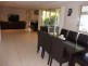 Burpengary QLD 4505
