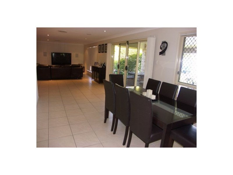 Burpengary QLD 4505