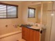 Burpengary QLD 4505