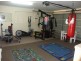 Burpengary QLD 4505