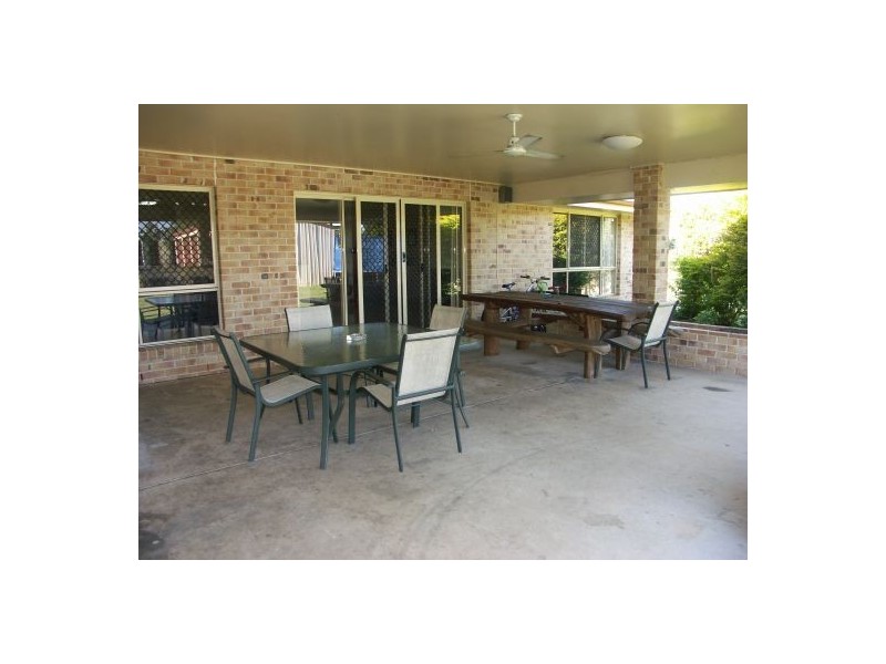 Burpengary QLD 4505