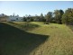 Burpengary QLD 4505