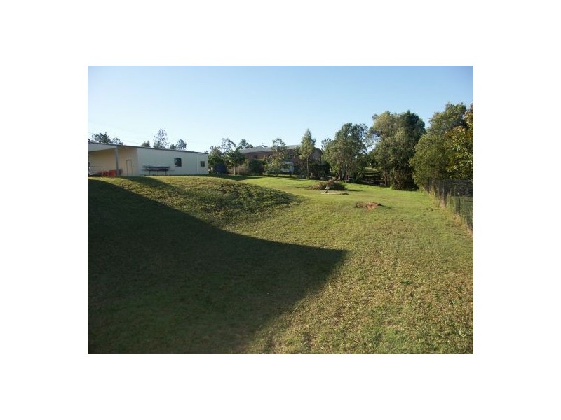 Burpengary QLD 4505