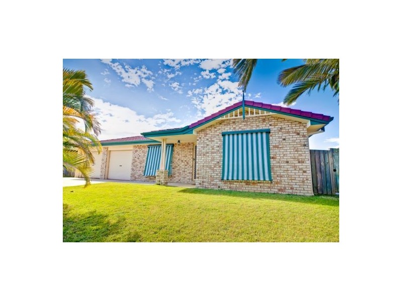 Caboolture QLD 4510