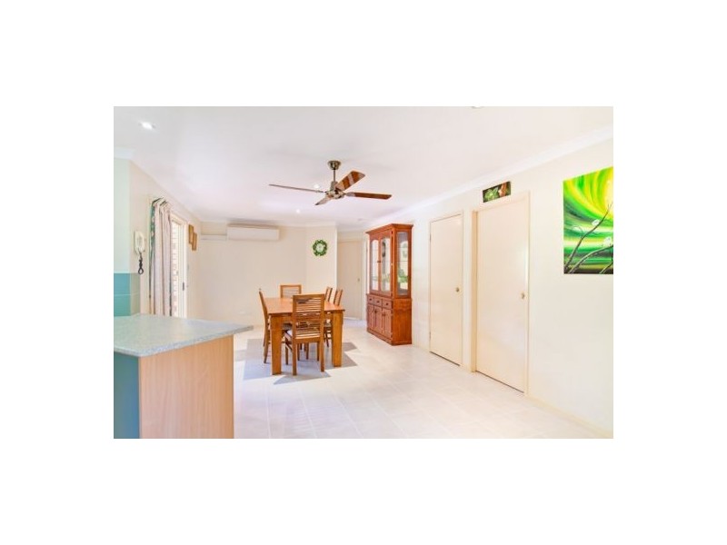 Caboolture QLD 4510