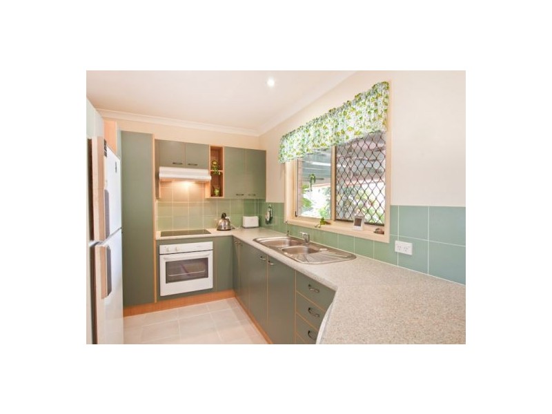 Caboolture QLD 4510