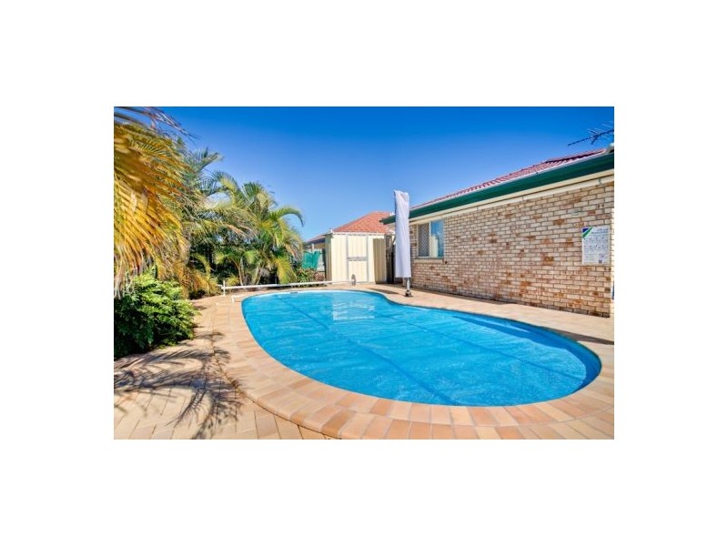 Caboolture QLD 4510