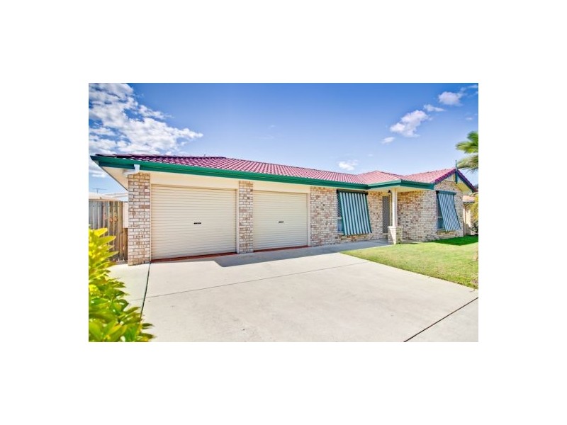 Caboolture QLD 4510