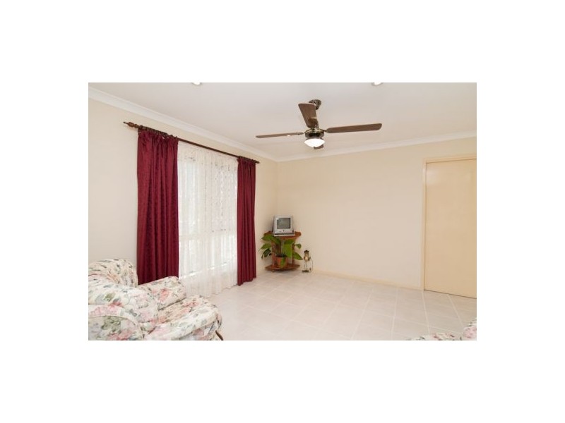 Caboolture QLD 4510