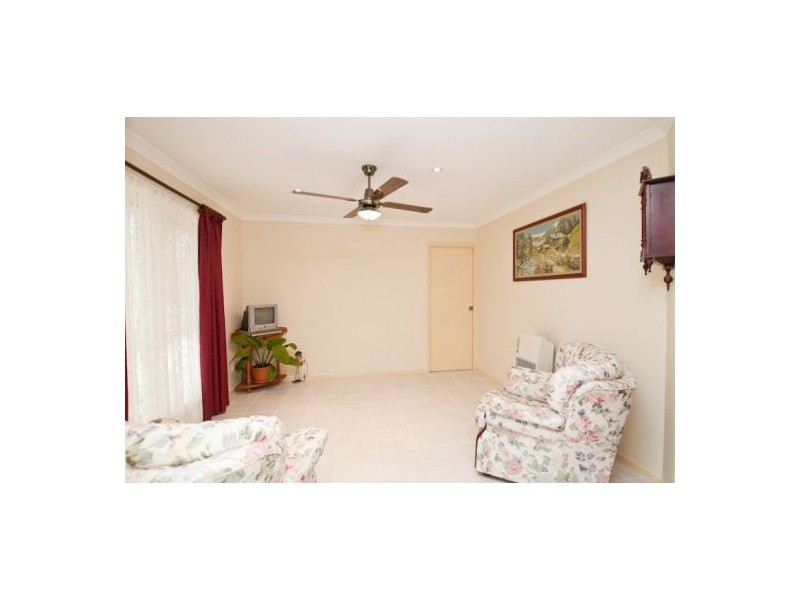 Caboolture QLD 4510