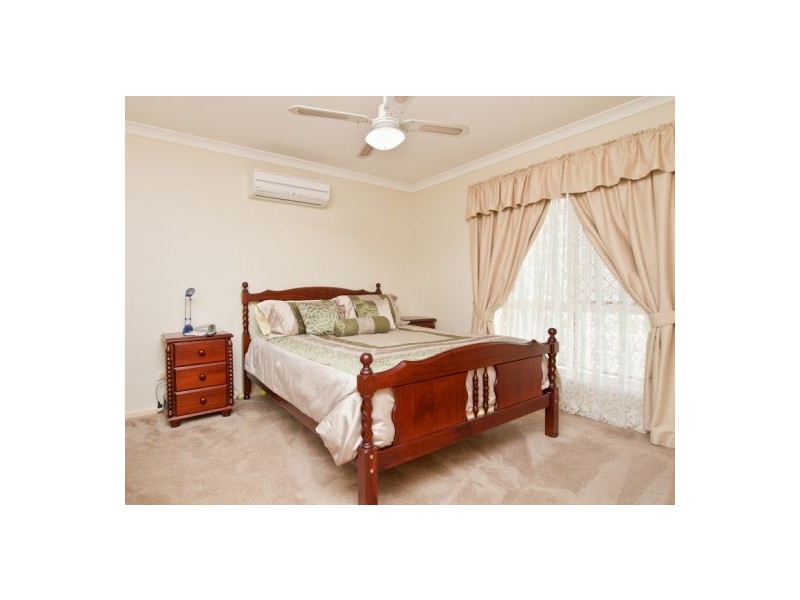 Caboolture QLD 4510