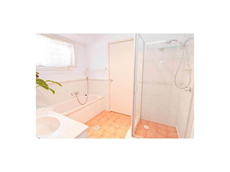 Caboolture QLD 4510