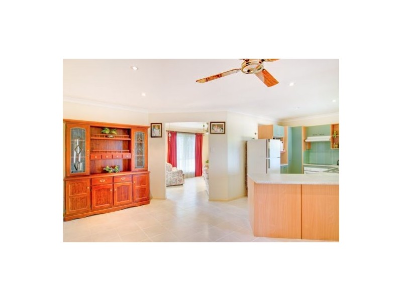 Caboolture QLD 4510