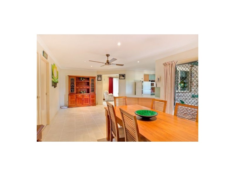Caboolture QLD 4510