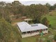 Morayfield QLD 4506