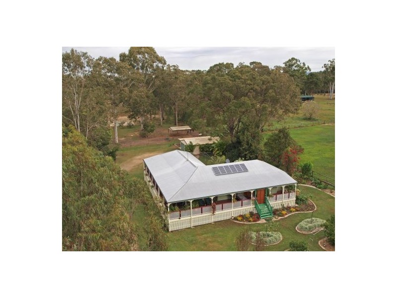 Morayfield QLD 4506