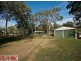 Morayfield QLD 4506