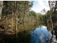 Morayfield QLD 4506