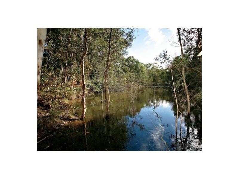 Morayfield QLD 4506