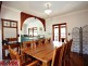 Morayfield QLD 4506