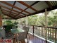 Morayfield QLD 4506