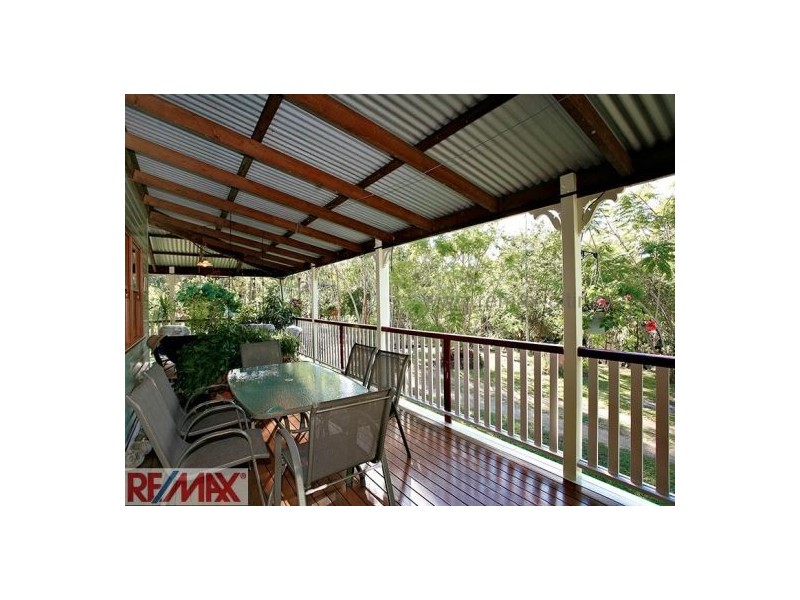 Morayfield QLD 4506