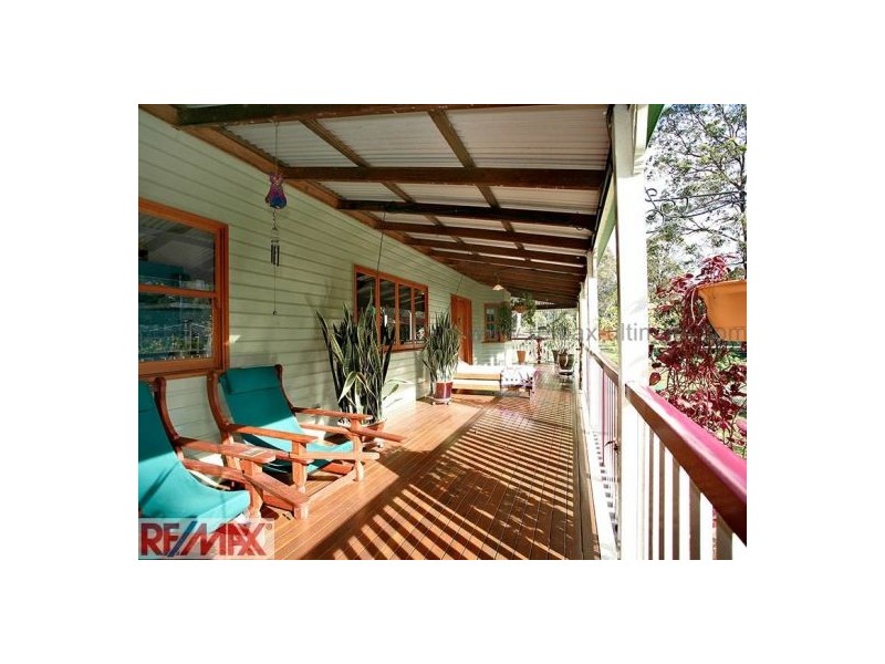 Morayfield QLD 4506