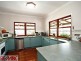 Morayfield QLD 4506