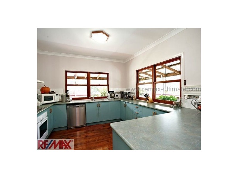 Morayfield QLD 4506