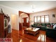 Morayfield QLD 4506
