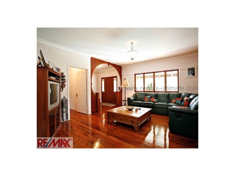 Morayfield QLD 4506