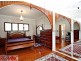 Morayfield QLD 4506