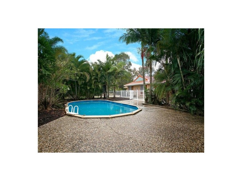 5 Tamarind Court, Burpengary QLD 4505