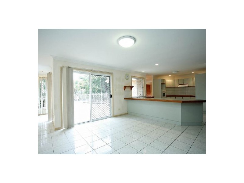 5 Tamarind Court, Burpengary QLD 4505