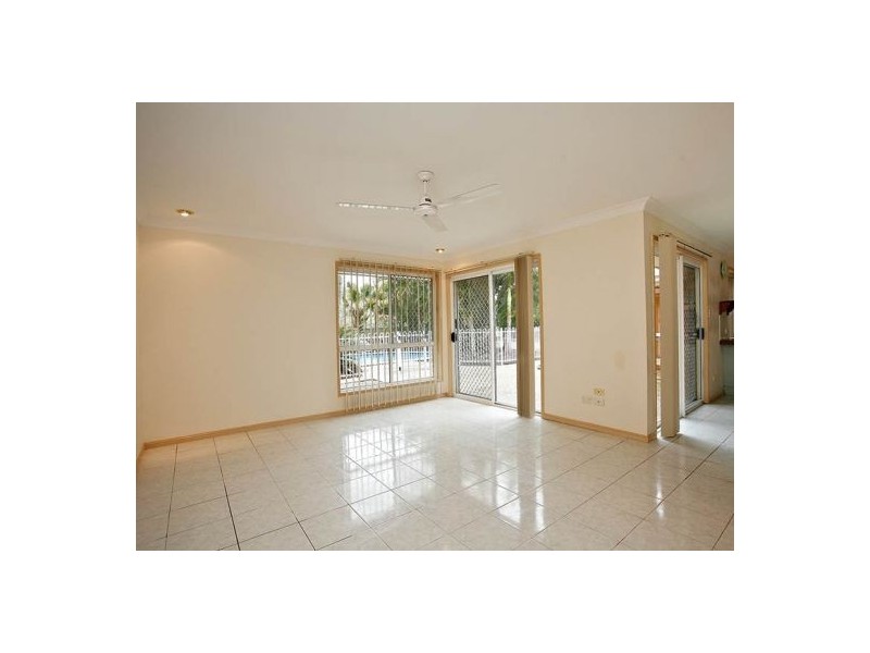 5 Tamarind Court, Burpengary QLD 4505