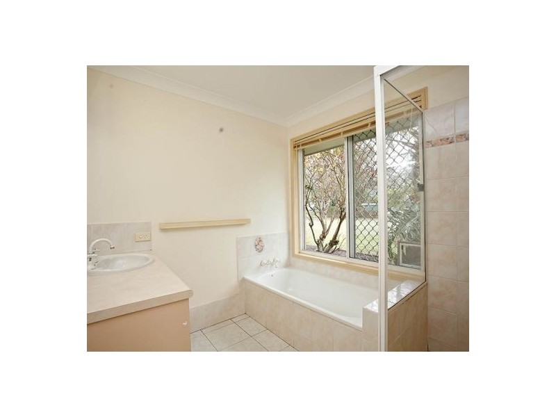 5 Tamarind Court, Burpengary QLD 4505