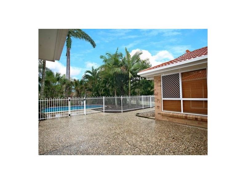 5 Tamarind Court, Burpengary QLD 4505