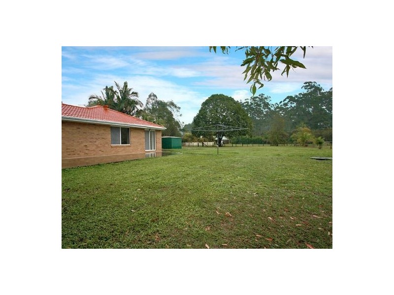 5 Tamarind Court, Burpengary QLD 4505