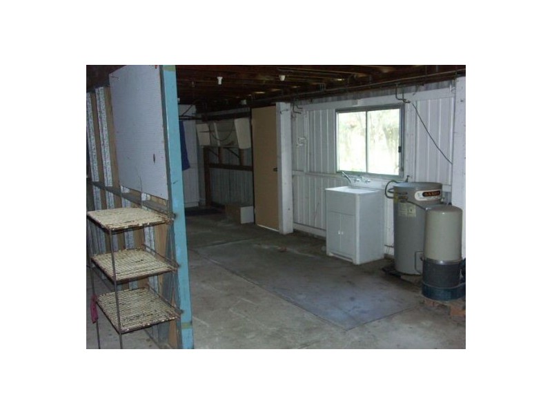 72 Ruby Street, Caboolture QLD 4510