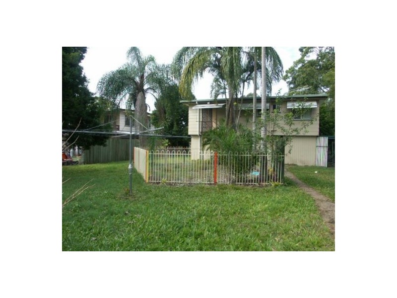 72 Ruby Street, Caboolture QLD 4510