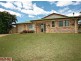 11 Mawson Drive, Morayfield QLD 4506