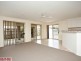 11 Mawson Drive, Morayfield QLD 4506