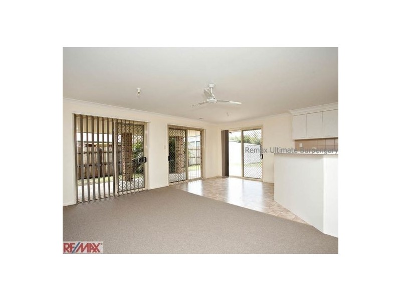 11 Mawson Drive, Morayfield QLD 4506