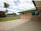 11 Mawson Drive, Morayfield QLD 4506
