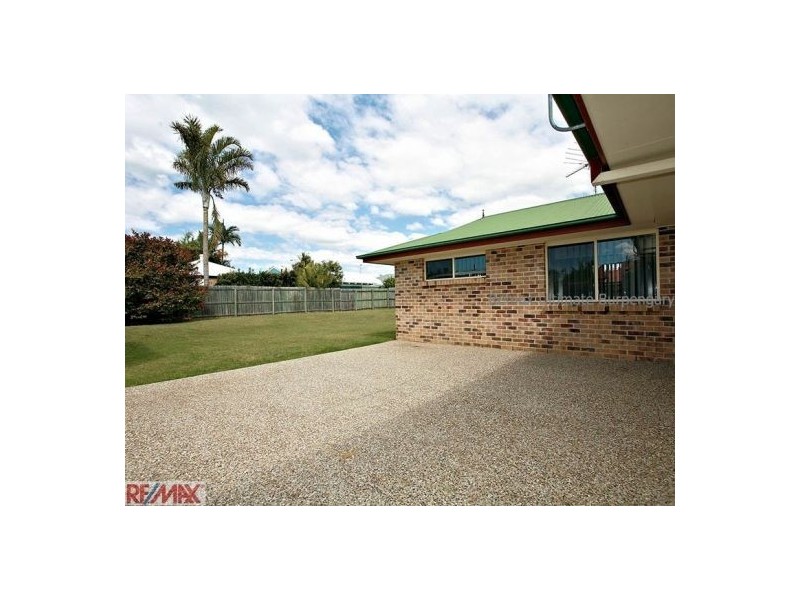 11 Mawson Drive, Morayfield QLD 4506