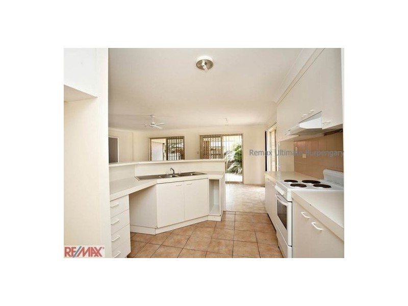 11 Mawson Drive, Morayfield QLD 4506