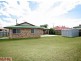 11 Mawson Drive, Morayfield QLD 4506